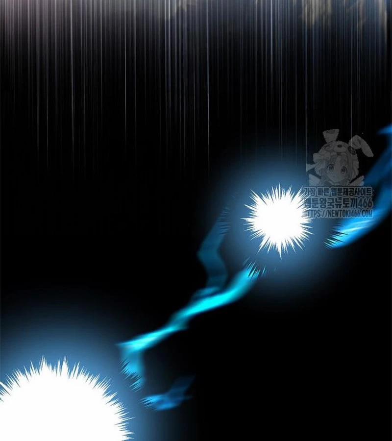 Đột Kích Giả 28 trang 94