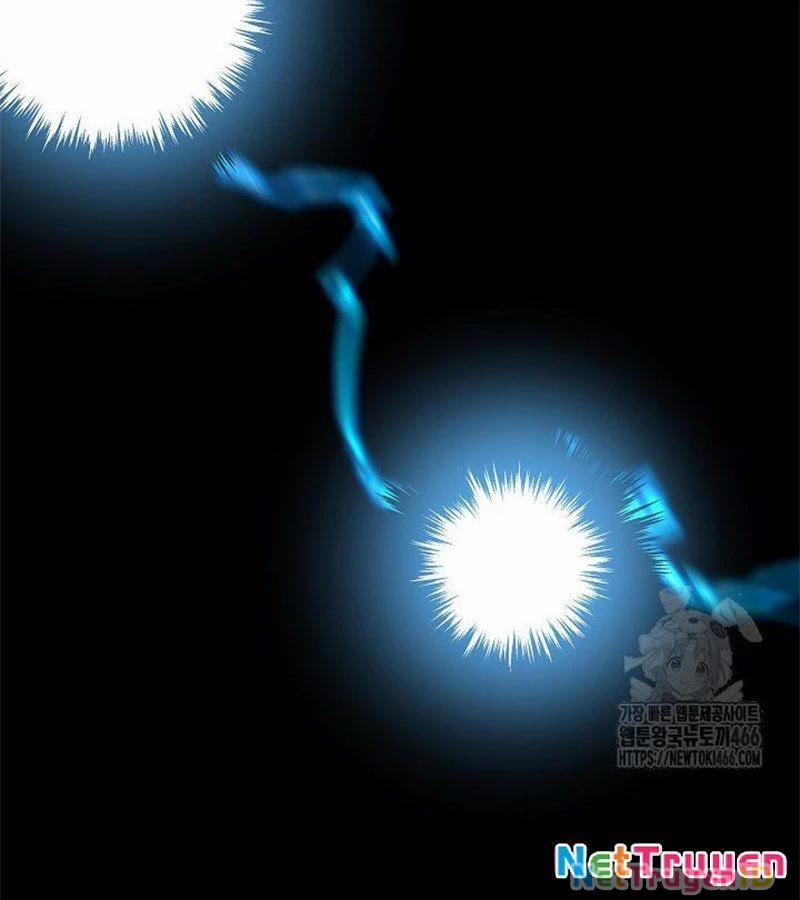 Đột Kích Giả 28 trang 95