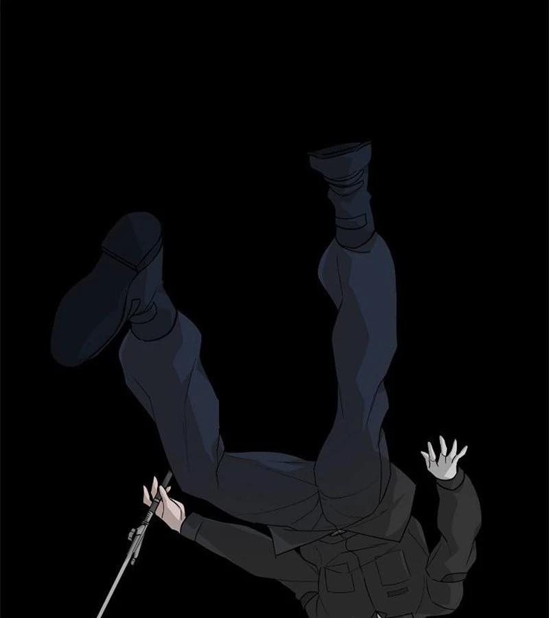 Đột Kích Giả 28 trang 96