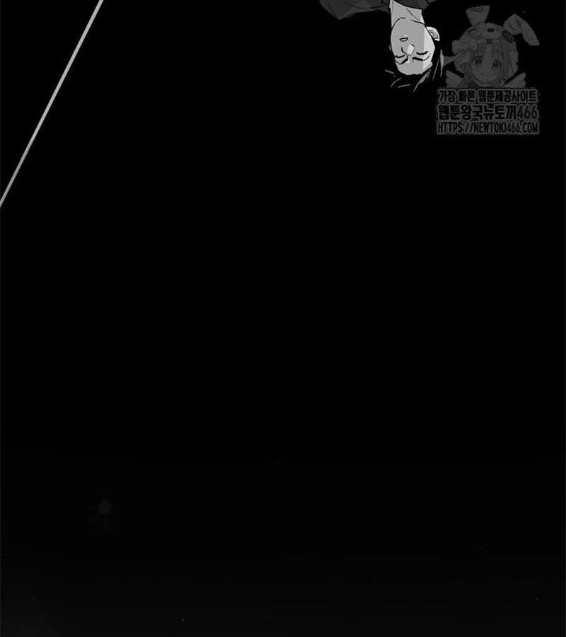 Đột Kích Giả 28 trang 97