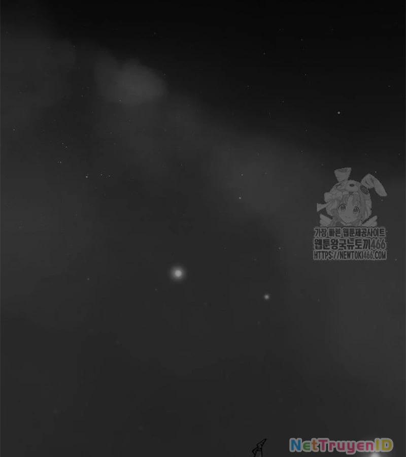 Đột Kích Giả 28 trang 98