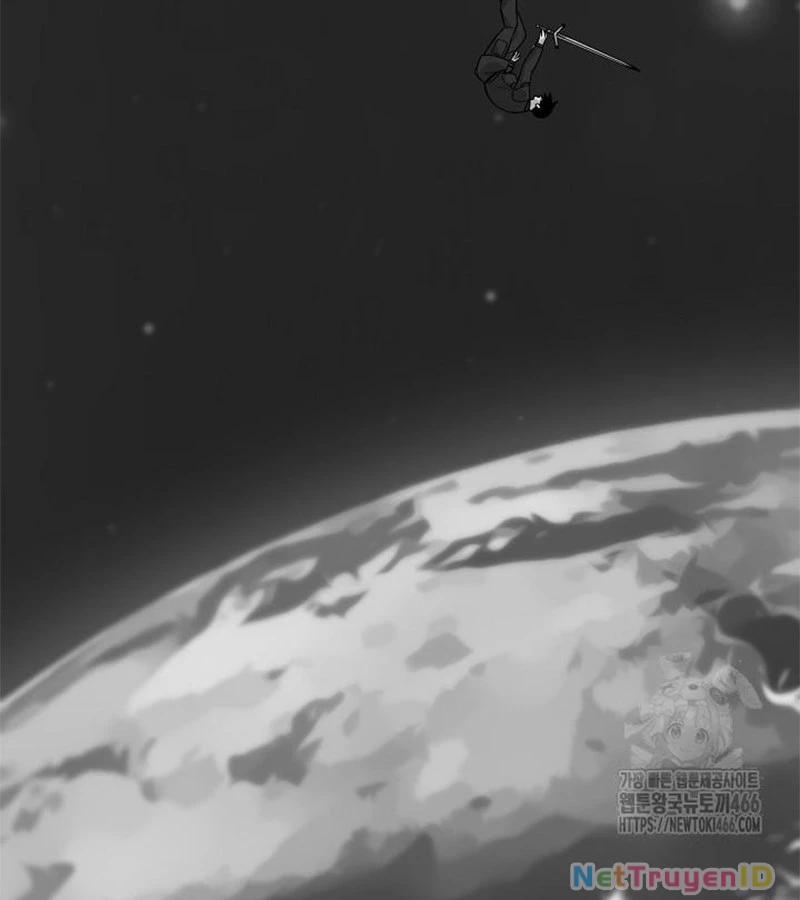 Đột Kích Giả 28 trang 99