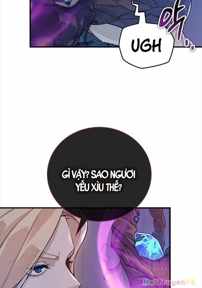 Đột Kích Giả 3 trang 10