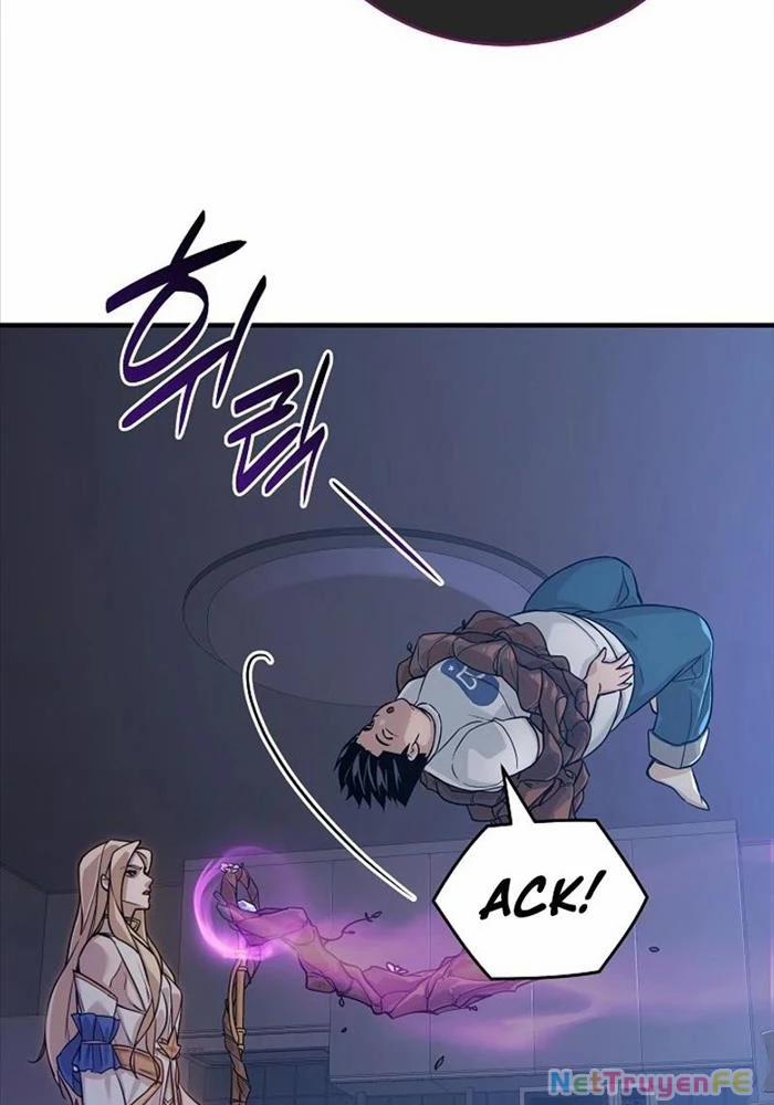 Đột Kích Giả 3 trang 13