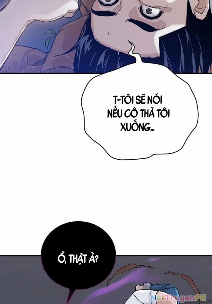 Đột Kích Giả 3 trang 15