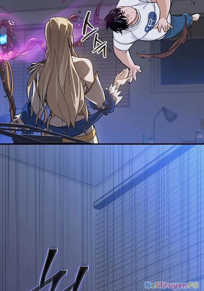 Đột Kích Giả 3 trang 16