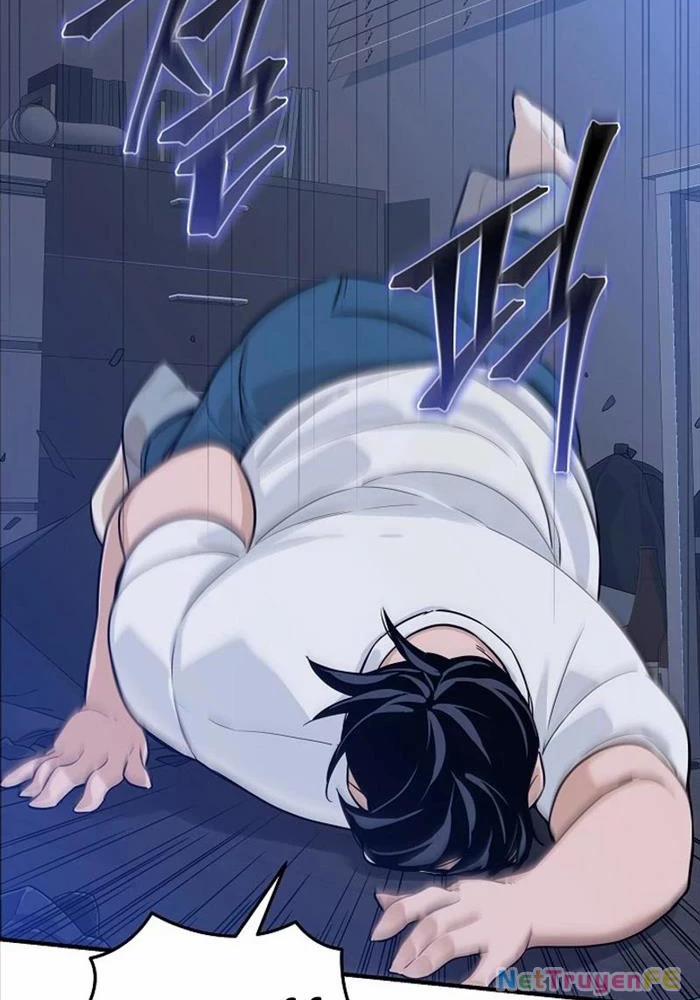 Đột Kích Giả 3 trang 17