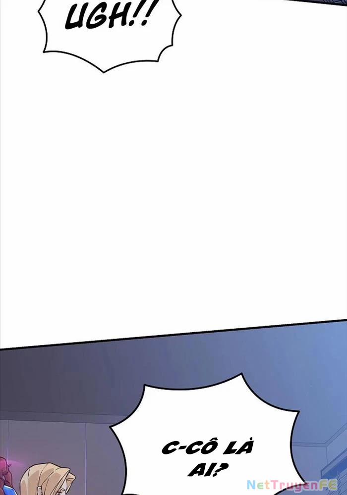 Đột Kích Giả 3 trang 18