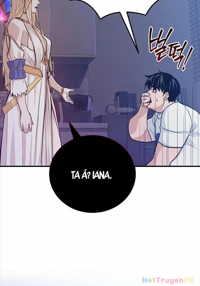 Đột Kích Giả 3 trang 19