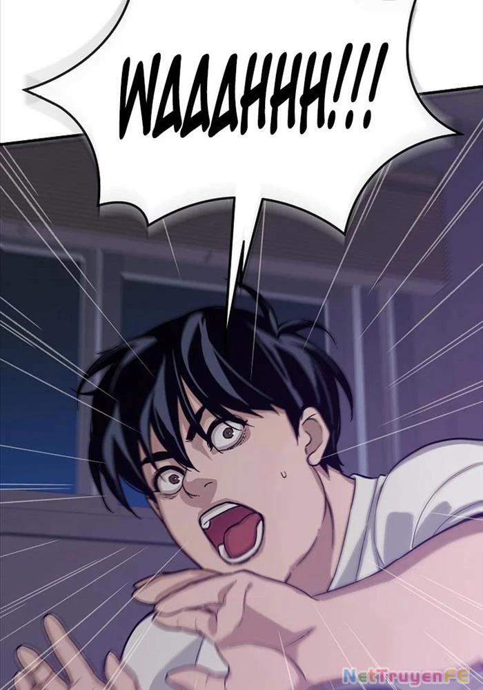 Đột Kích Giả 3 trang 2