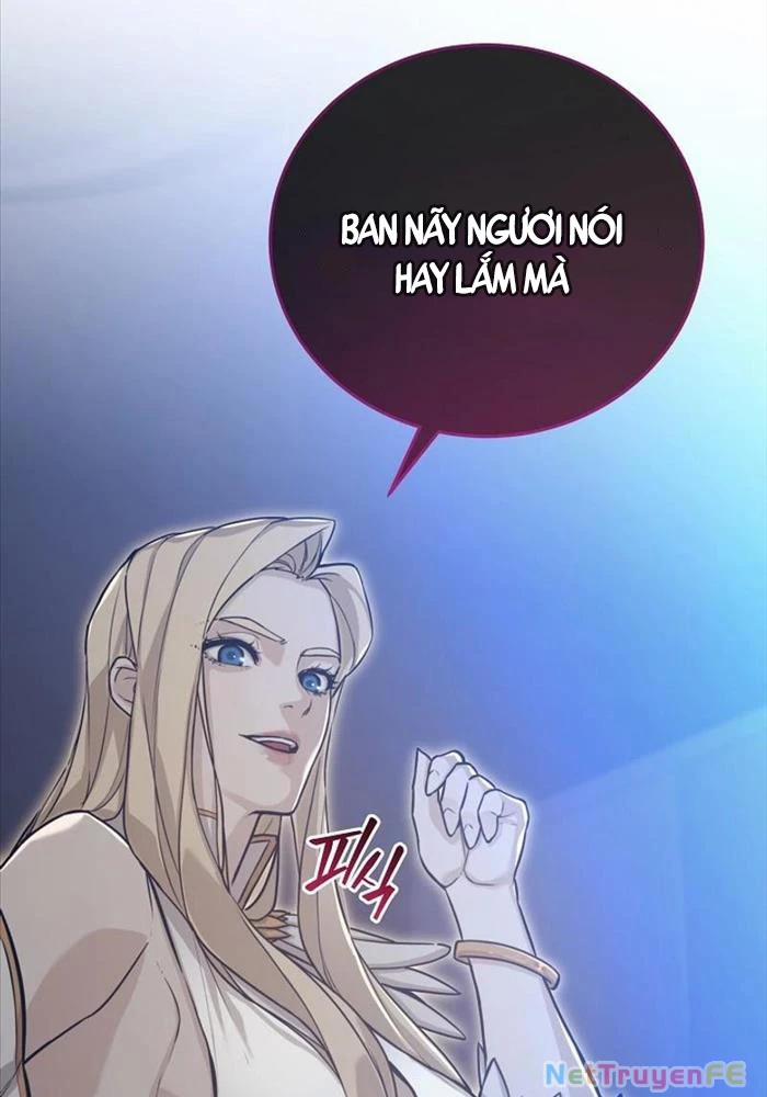 Đột Kích Giả 3 trang 20