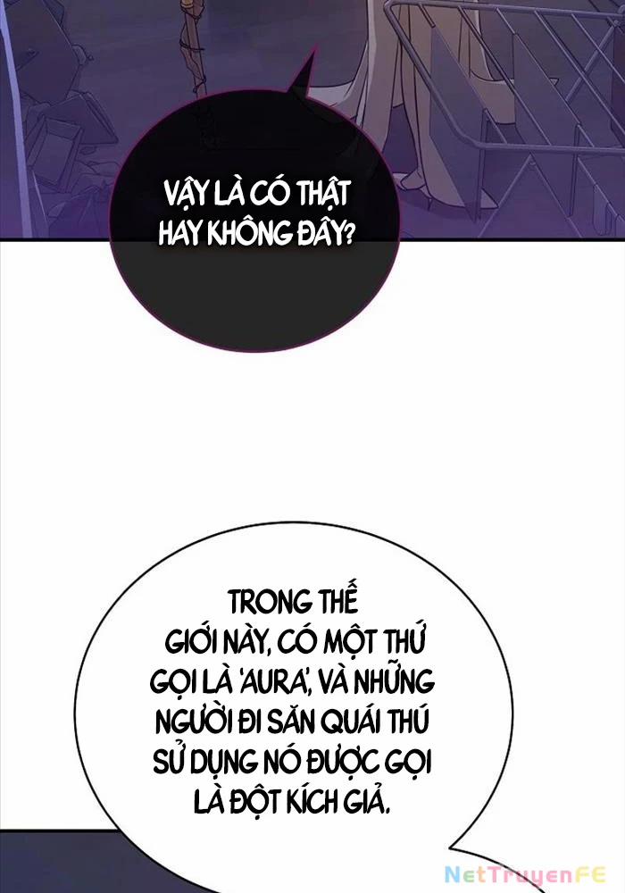 Đột Kích Giả 3 trang 23