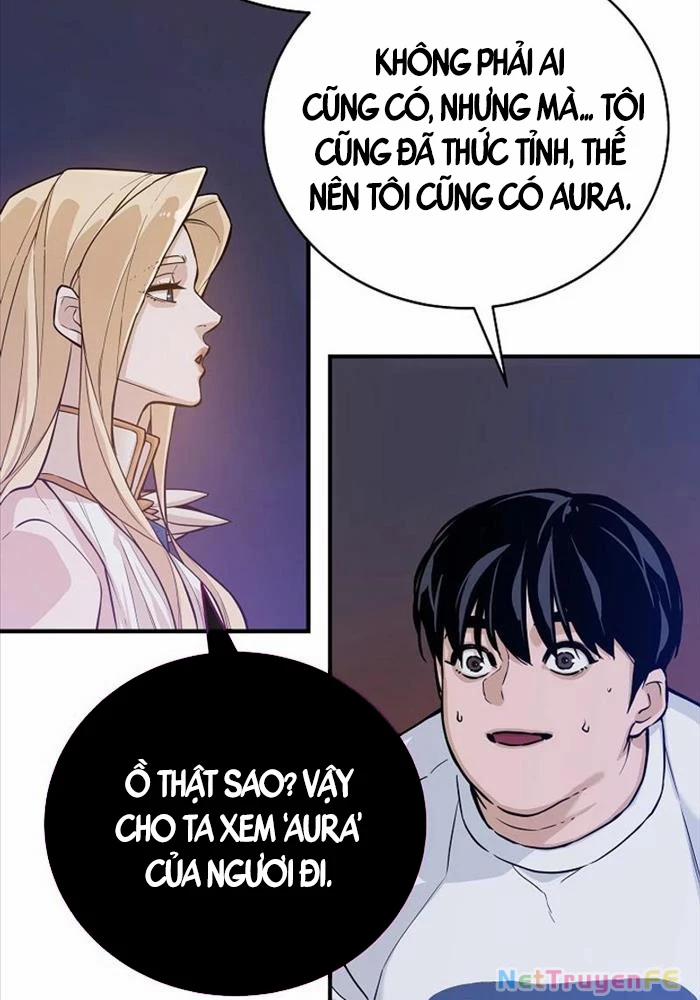 Đột Kích Giả 3 trang 24