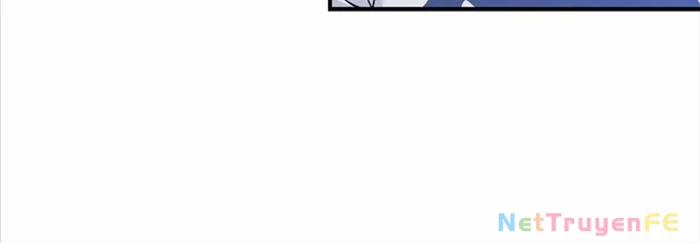 Đột Kích Giả 3 trang 25