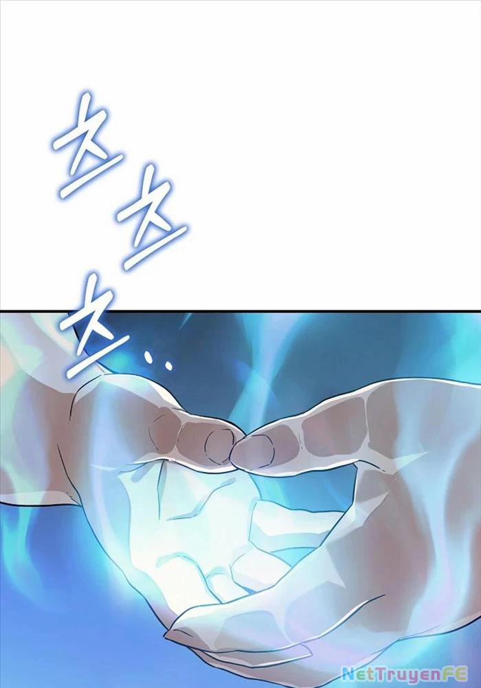 Đột Kích Giả 3 trang 26