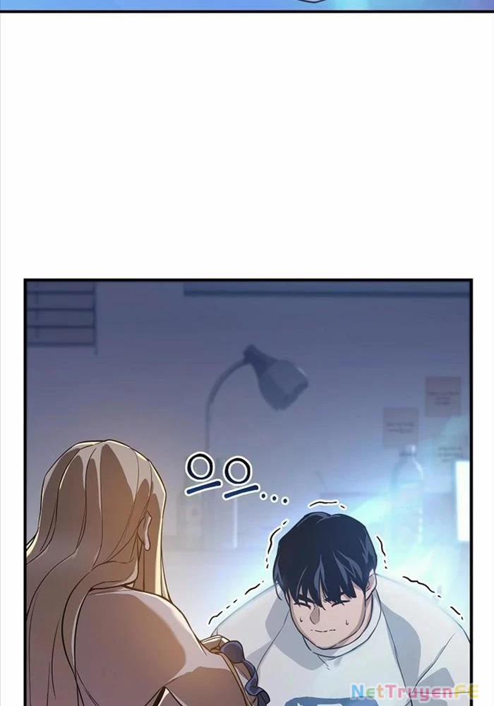 Đột Kích Giả 3 trang 27