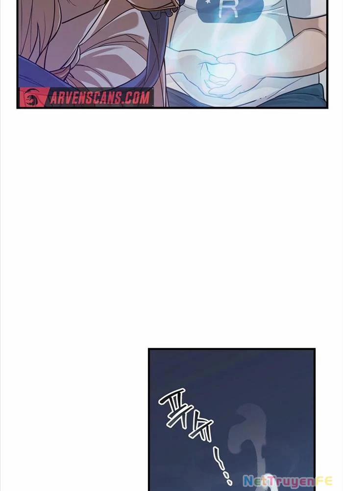 Đột Kích Giả 3 trang 28