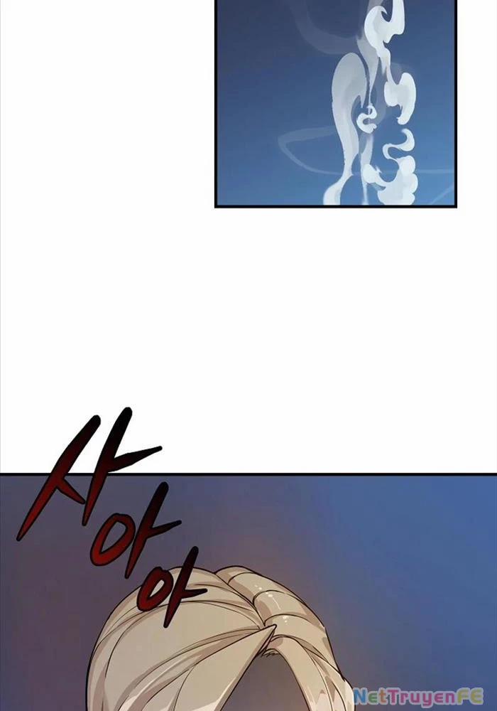 Đột Kích Giả 3 trang 29