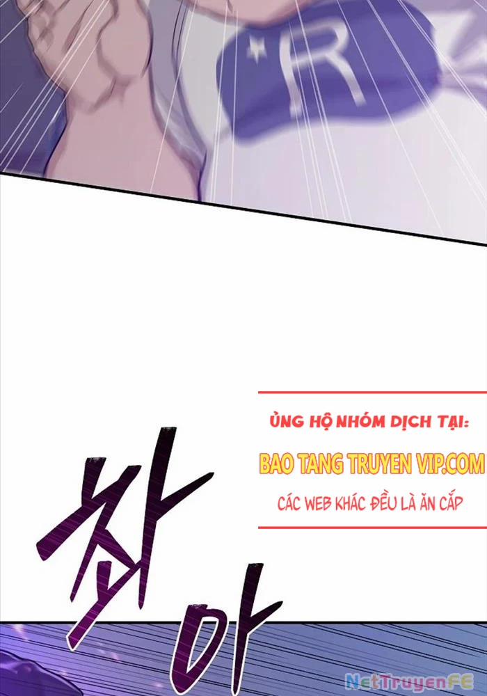 Đột Kích Giả 3 trang 3