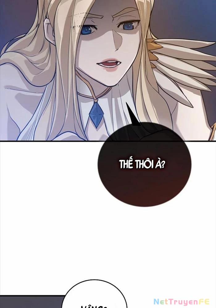 Đột Kích Giả 3 trang 30