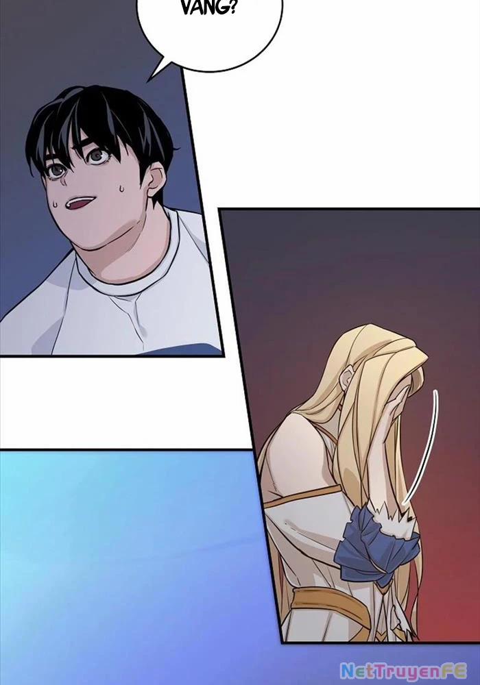 Đột Kích Giả 3 trang 31