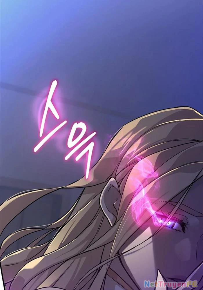 Đột Kích Giả 3 trang 32