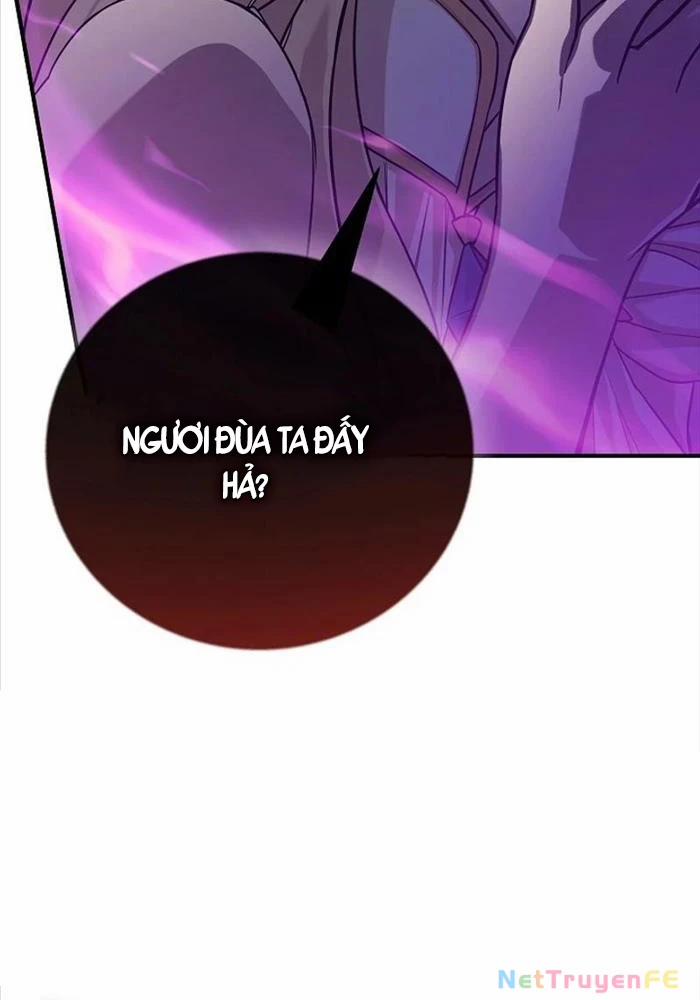 Đột Kích Giả 3 trang 33