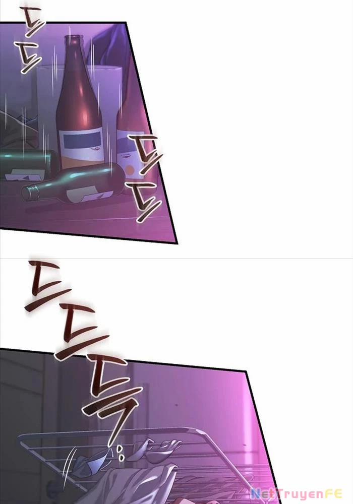 Đột Kích Giả 3 trang 34