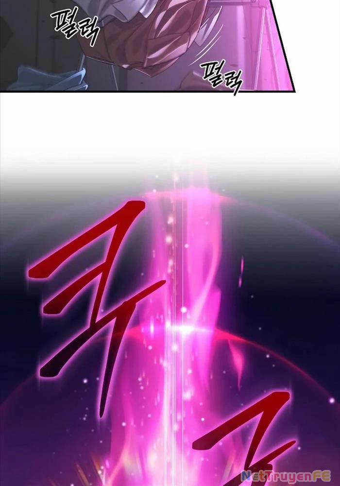 Đột Kích Giả 3 trang 35