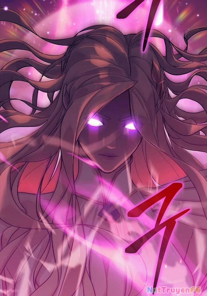 Đột Kích Giả 3 trang 36