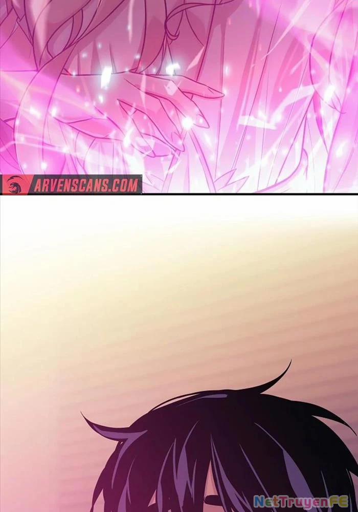 Đột Kích Giả 3 trang 37