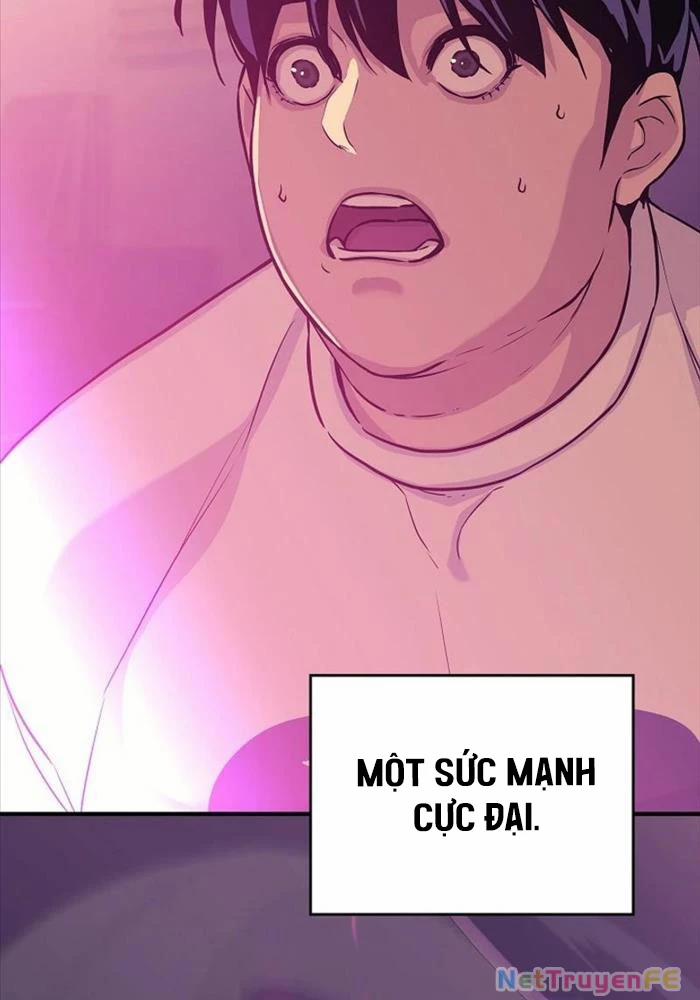 Đột Kích Giả 3 trang 38