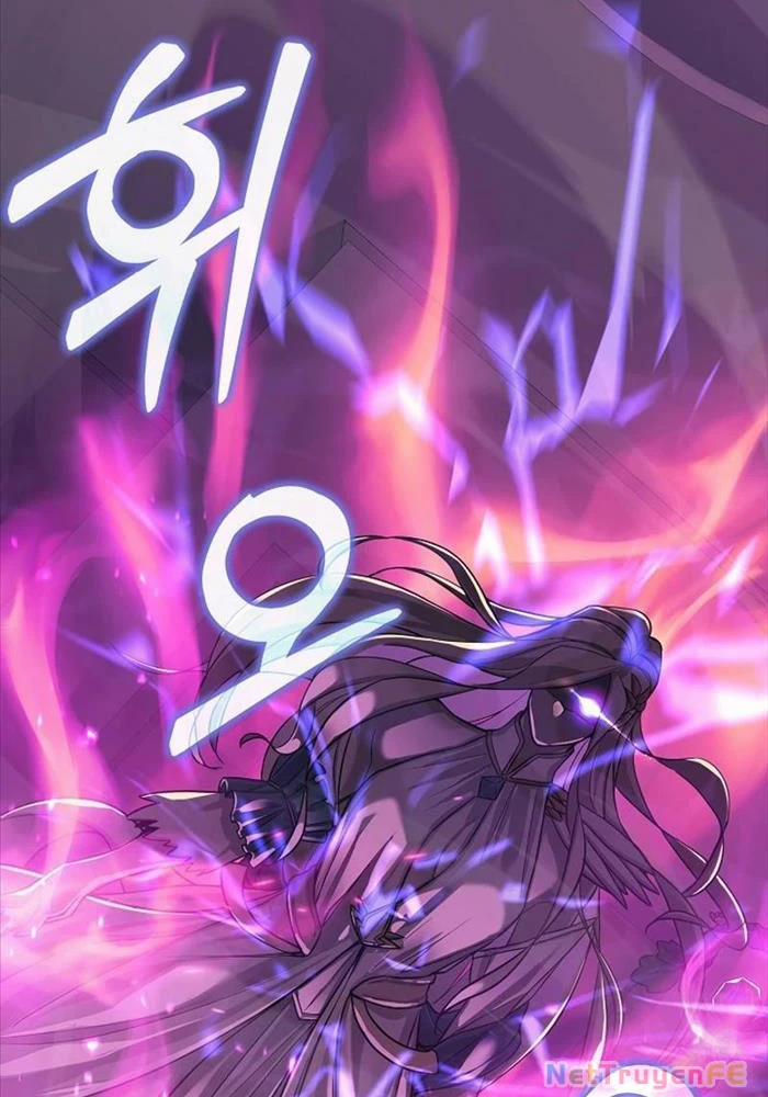 Đột Kích Giả 3 trang 39