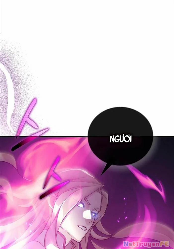 Đột Kích Giả 3 trang 41