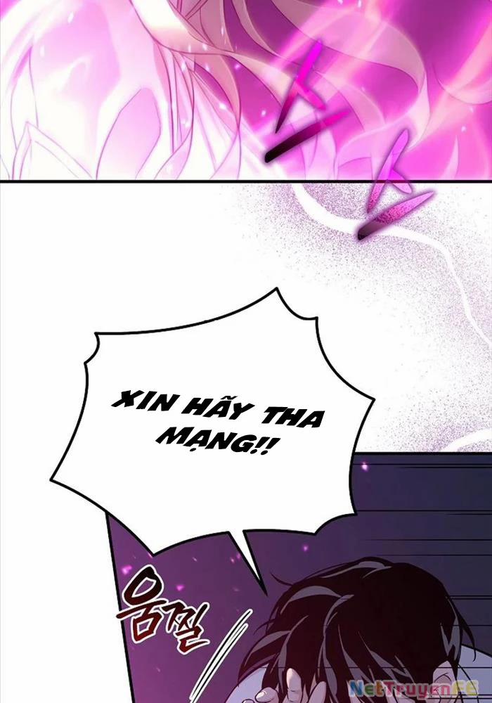 Đột Kích Giả 3 trang 42