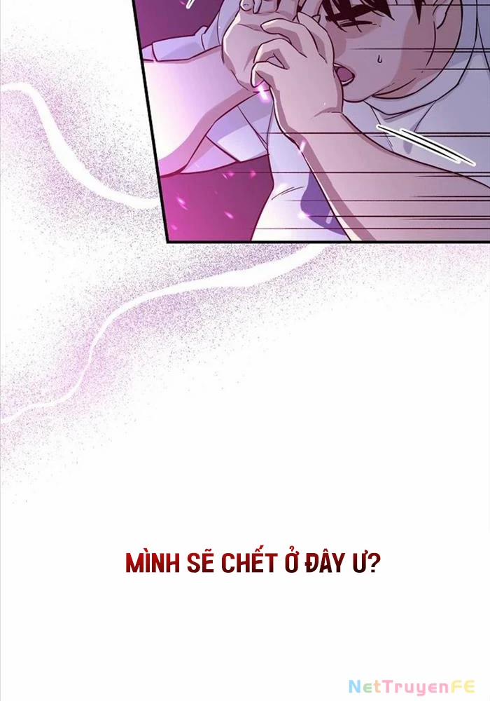 Đột Kích Giả 3 trang 43