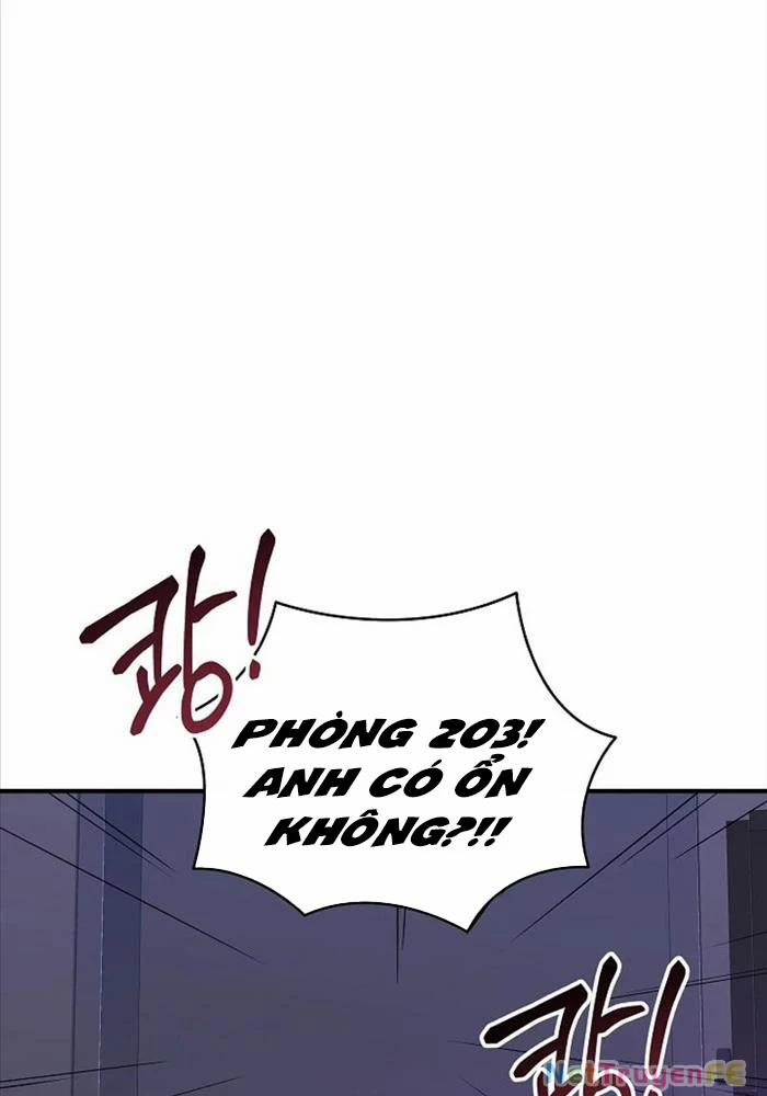 Đột Kích Giả 3 trang 44