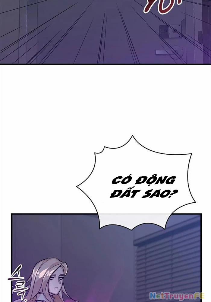 Đột Kích Giả 3 trang 45