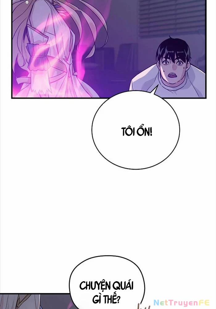 Đột Kích Giả 3 trang 46