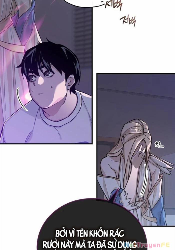 Đột Kích Giả 3 trang 47