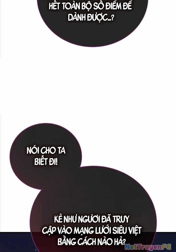 Đột Kích Giả 3 trang 48