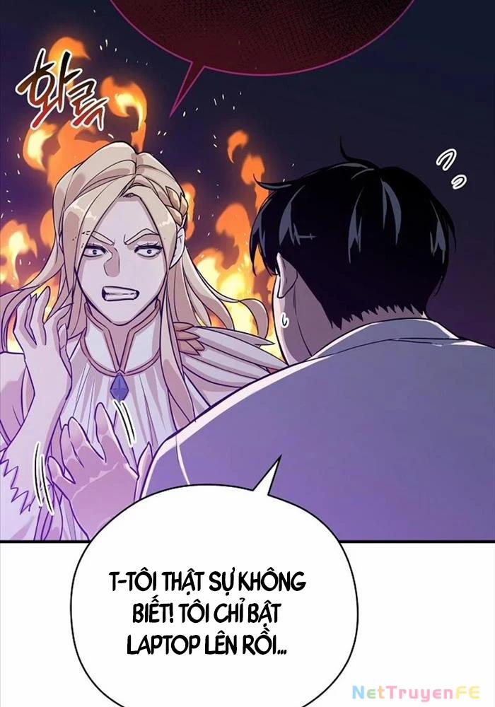 Đột Kích Giả 3 trang 49