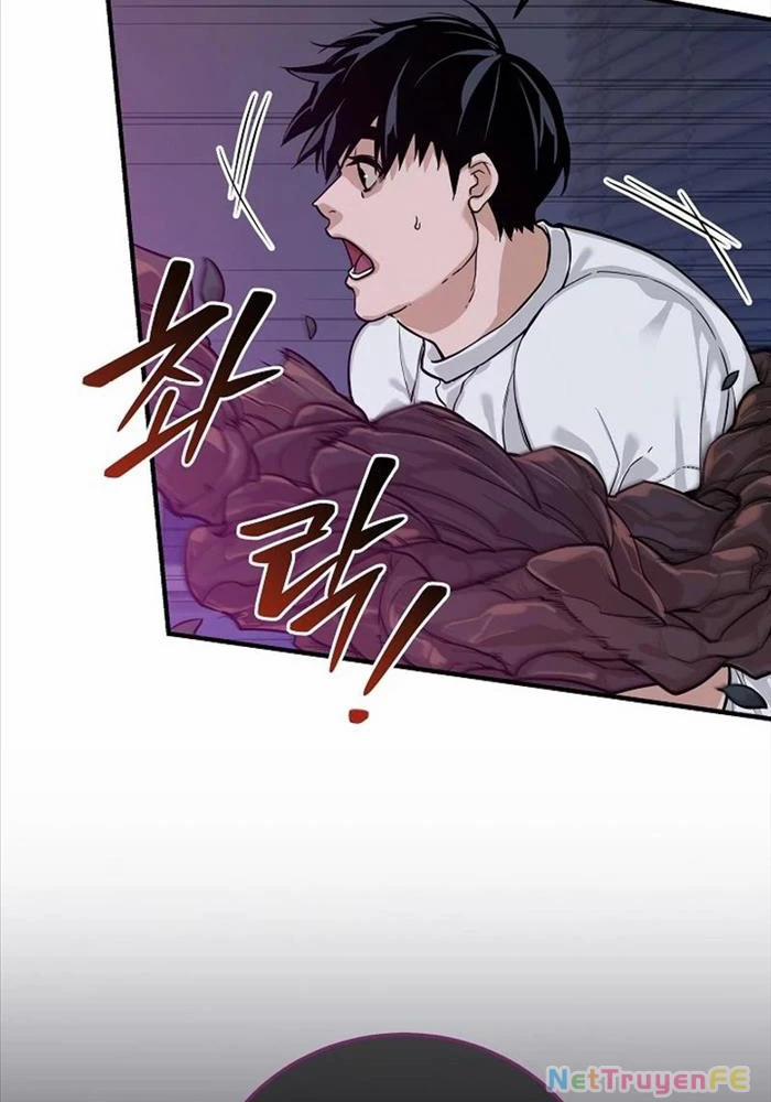 Đột Kích Giả 3 trang 5