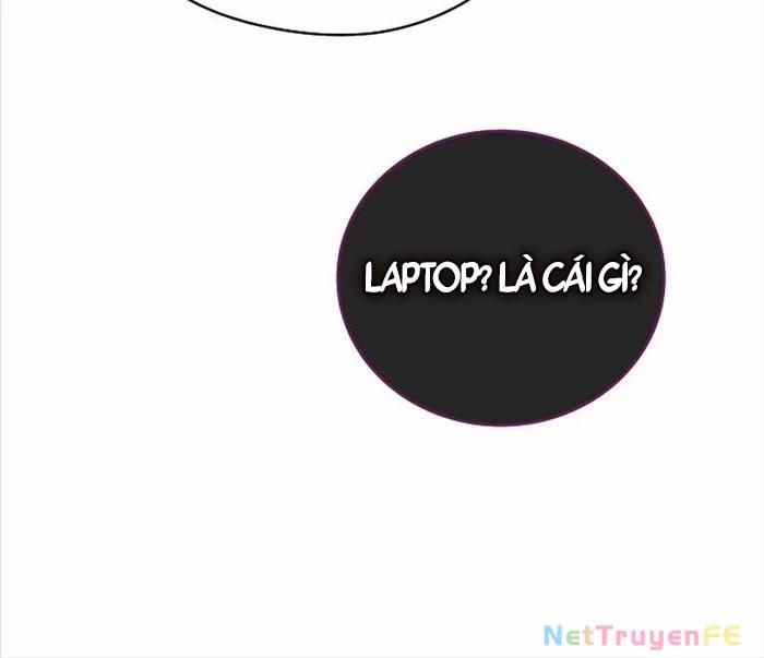 Đột Kích Giả 3 trang 50