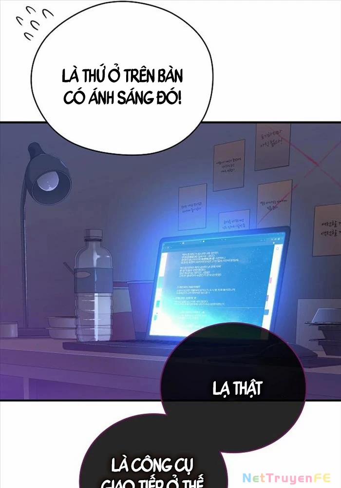 Đột Kích Giả 3 trang 51