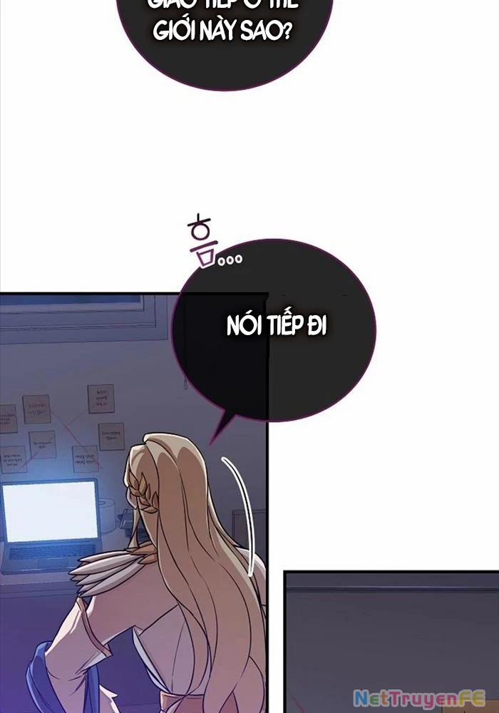 Đột Kích Giả 3 trang 52