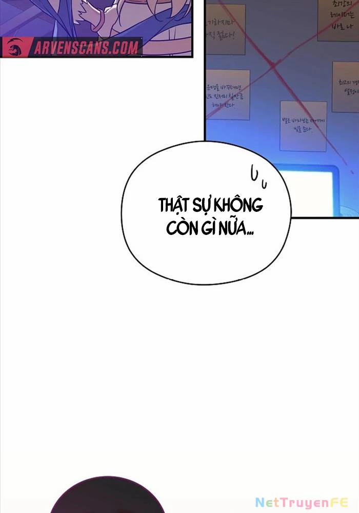 Đột Kích Giả 3 trang 53