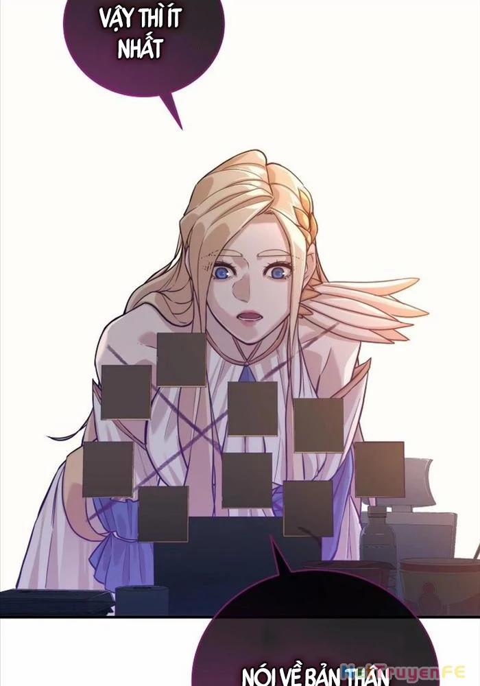 Đột Kích Giả 3 trang 54