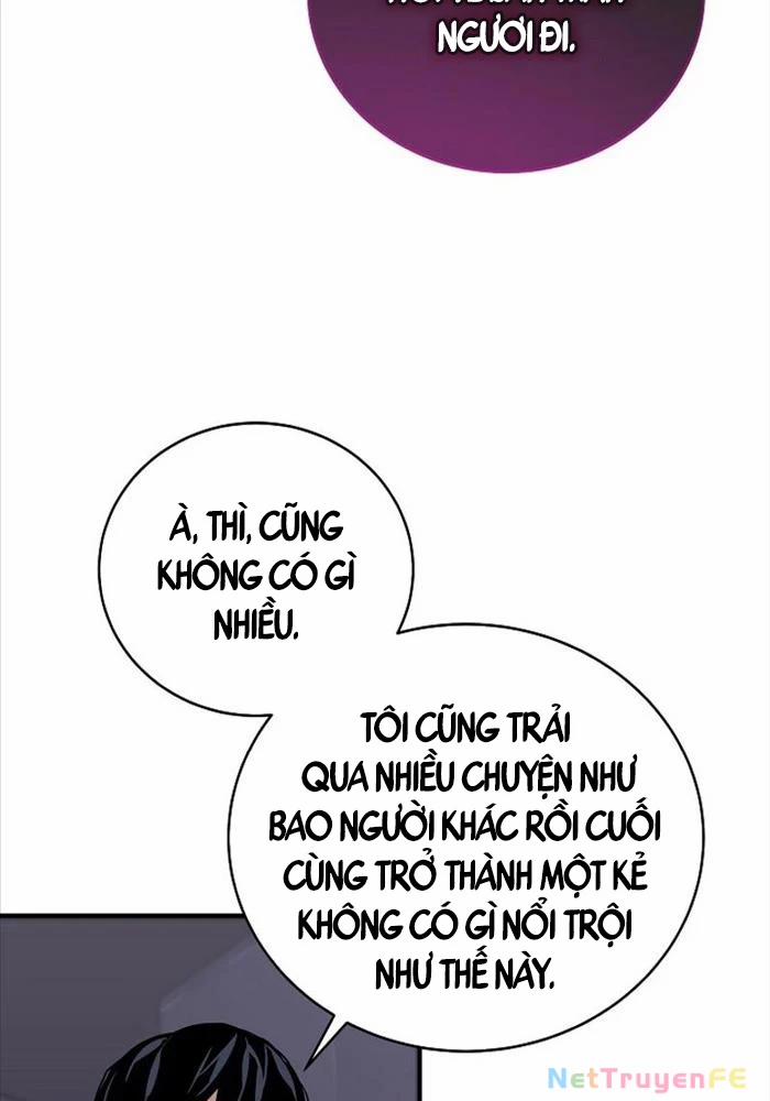 Đột Kích Giả 3 trang 55