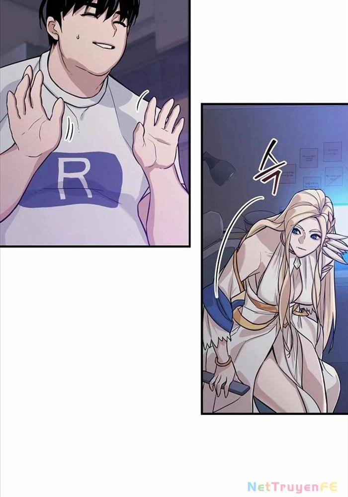 Đột Kích Giả 3 trang 56